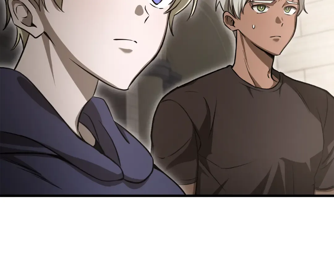 第89话 我不会让你得逞的 第227页