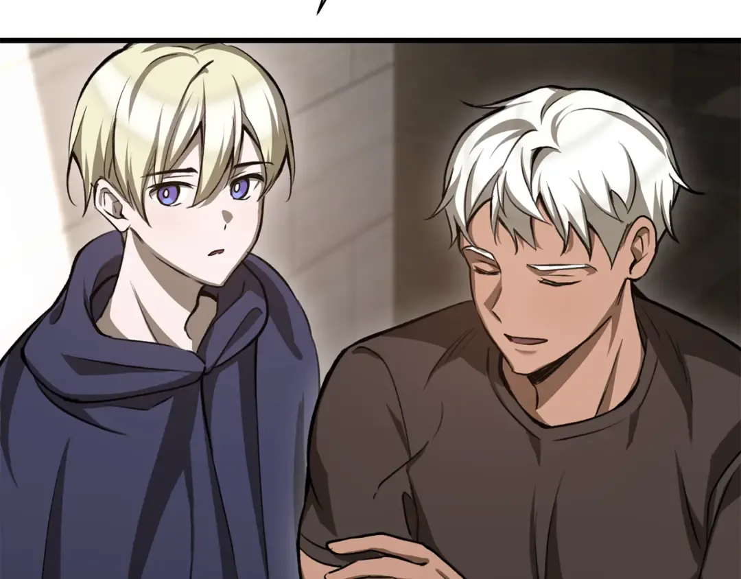 第89话 我不会让你得逞的 第231页