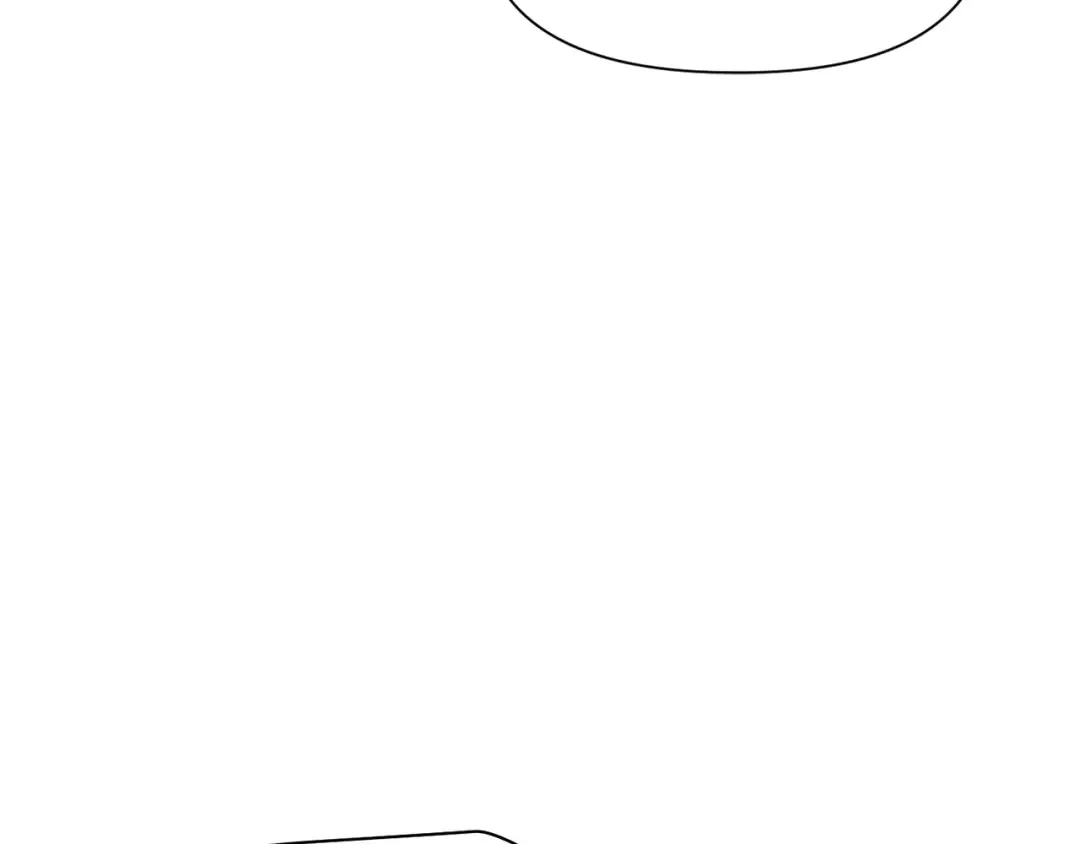 第89话 我不会让你得逞的 第238页
