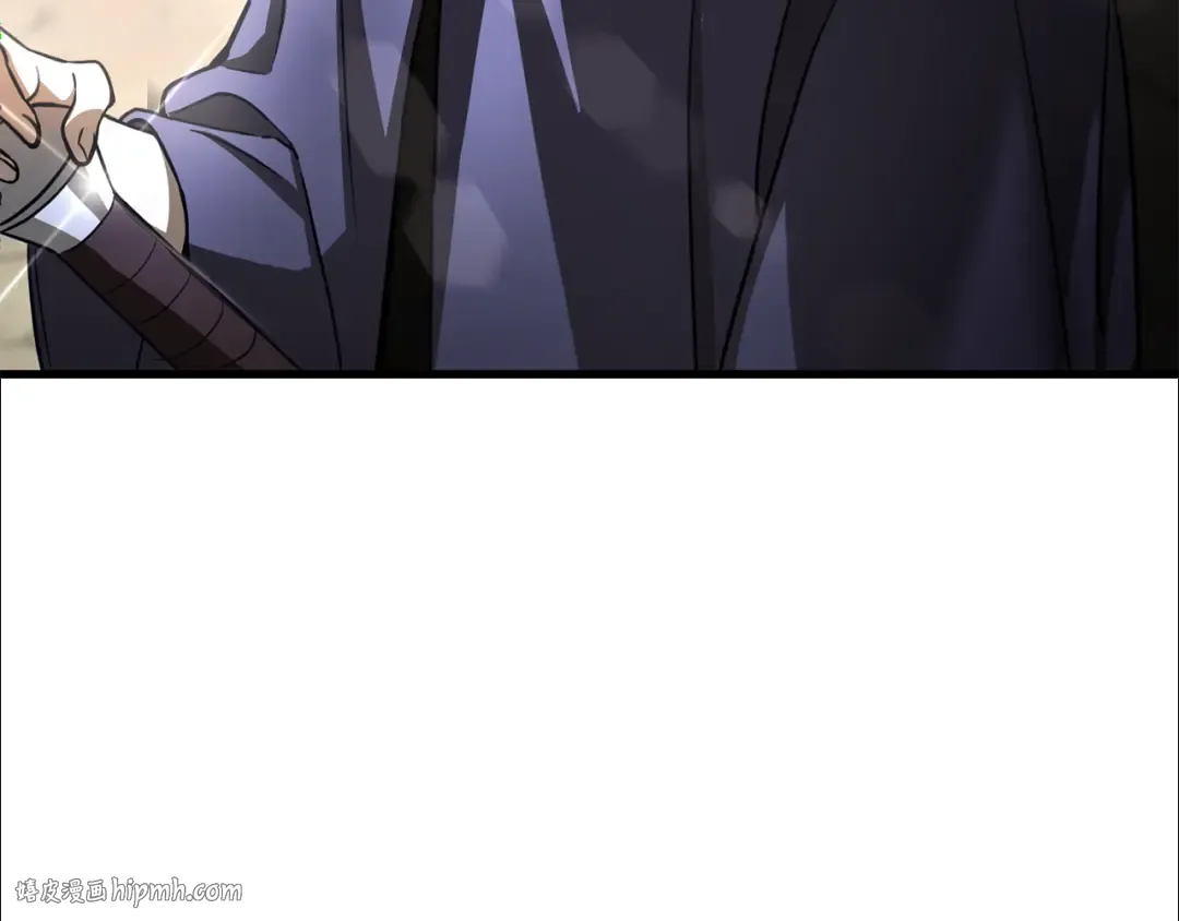 第89话 我不会让你得逞的 第248页
