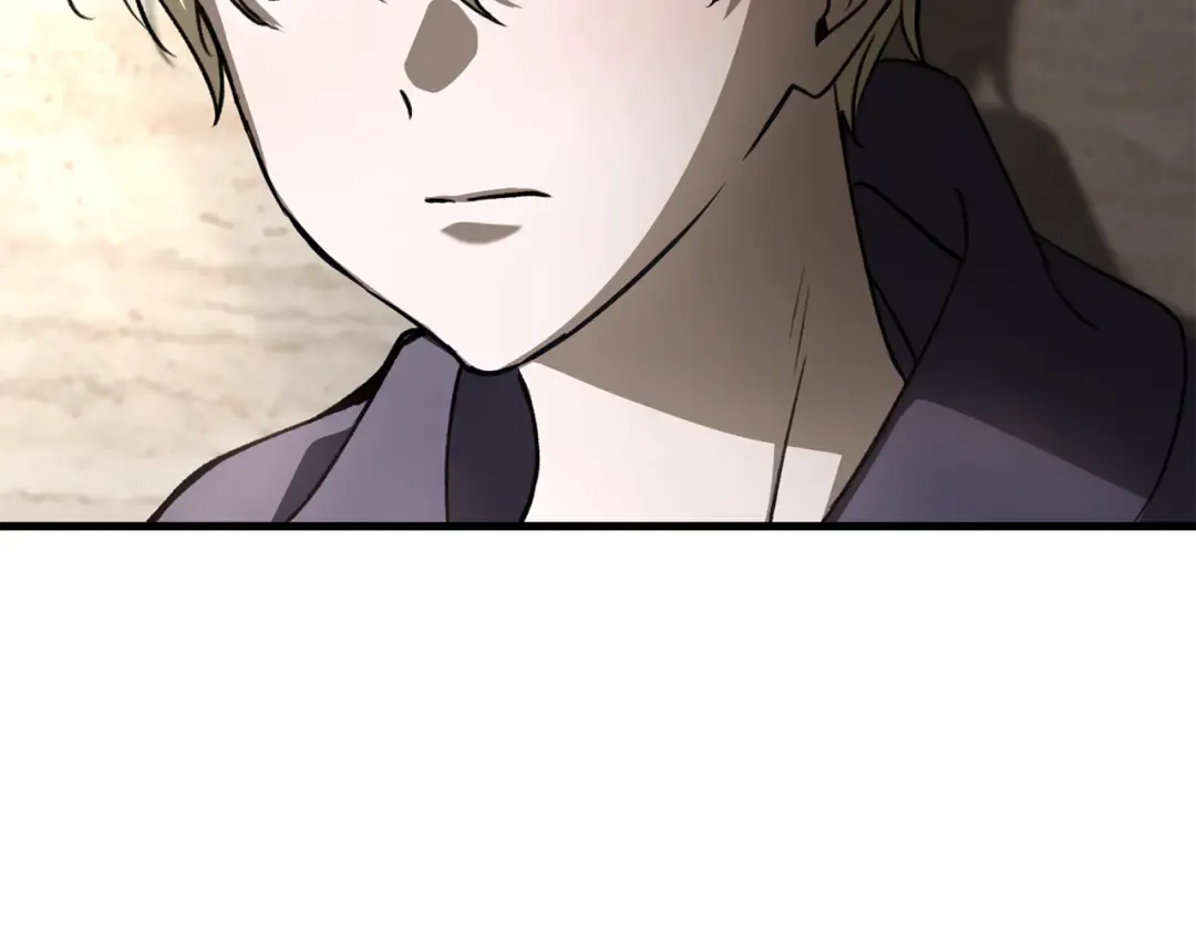 第89话 我不会让你得逞的 第257页