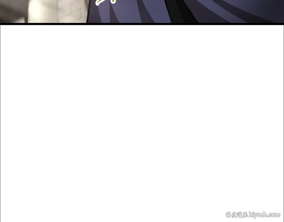 第90话 他果然不安好心 第112页