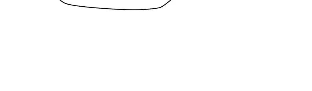 第90话 他果然不安好心 第132页