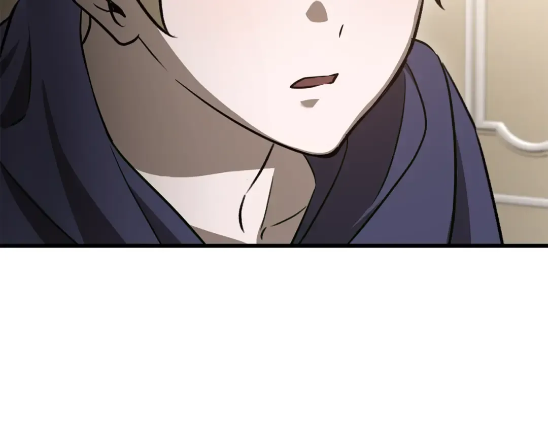 第90话 他果然不安好心 第140页