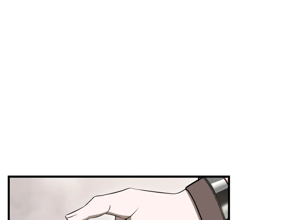 第91话 那把剑的来历 第169页