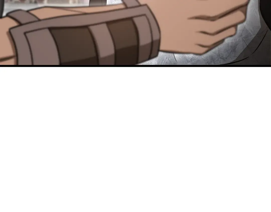 第91话 那把剑的来历 第190页