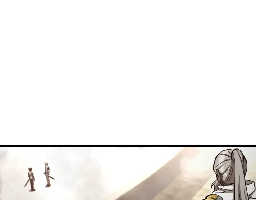 第91话 那把剑的来历 第194页