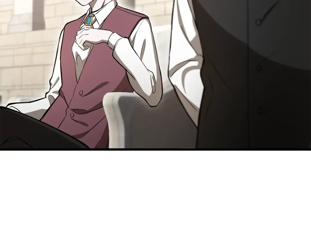 第91话 那把剑的来历 第215页
