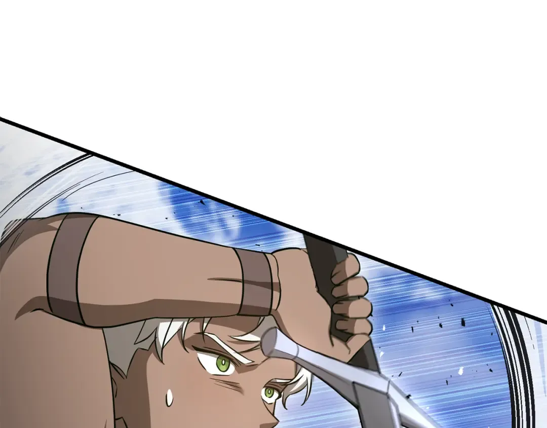 第94话 一起去讨伐魔物 第29页