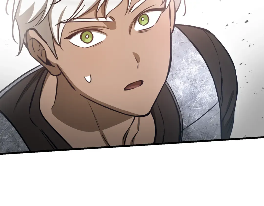 第94话 一起去讨伐魔物 第50页