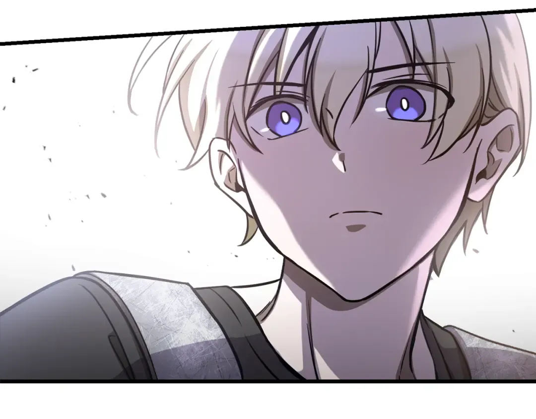 第94话 一起去讨伐魔物 第51页