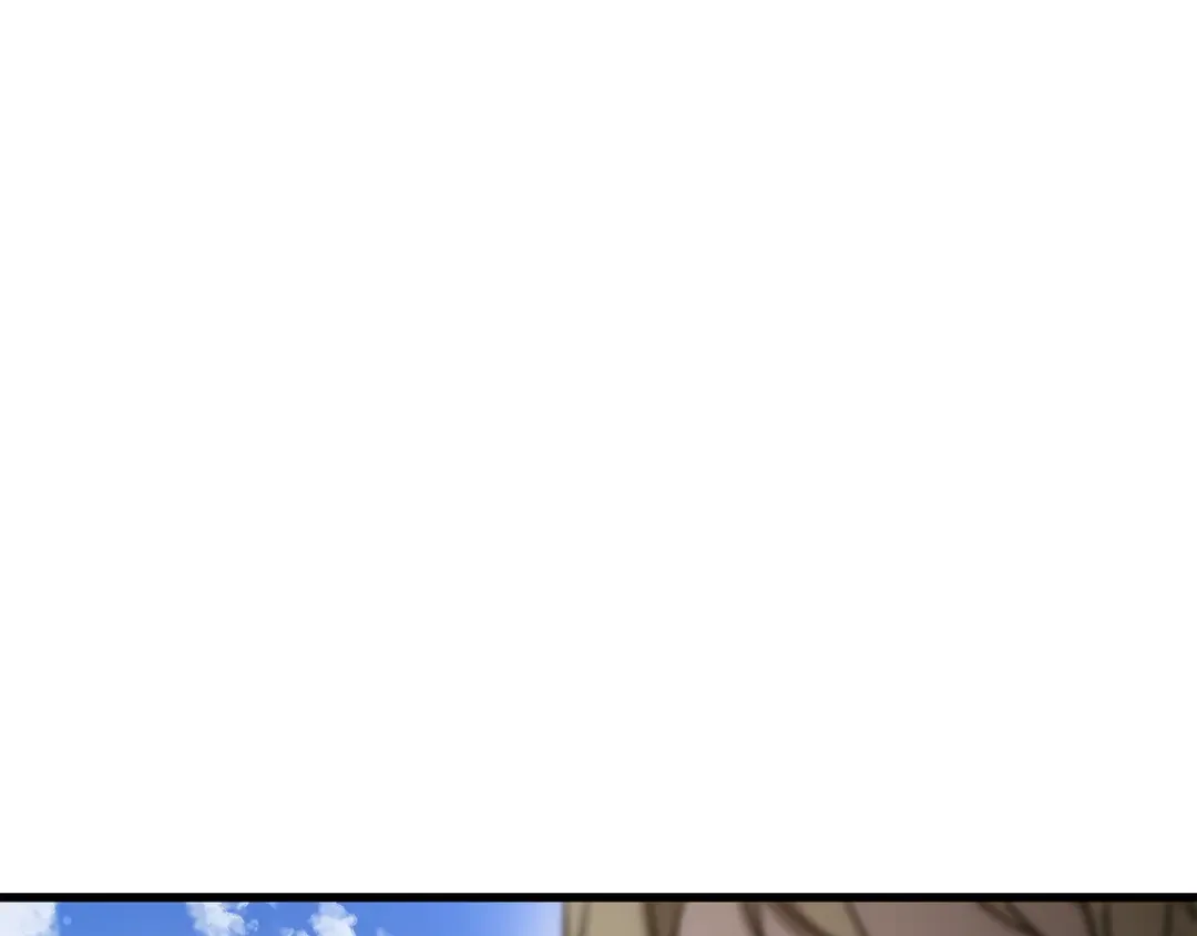 第94话 一起去讨伐魔物 第67页