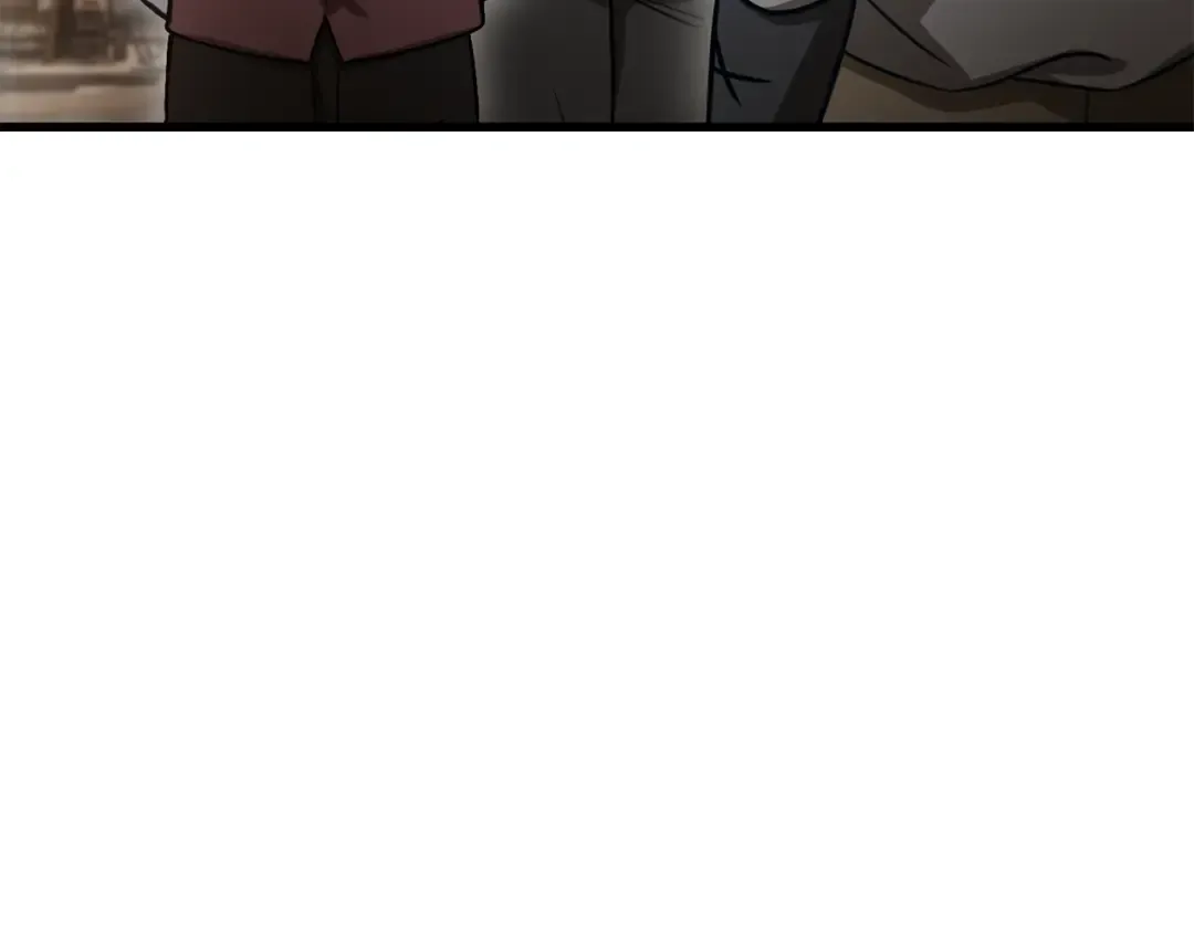 第94话 一起去讨伐魔物 第221页