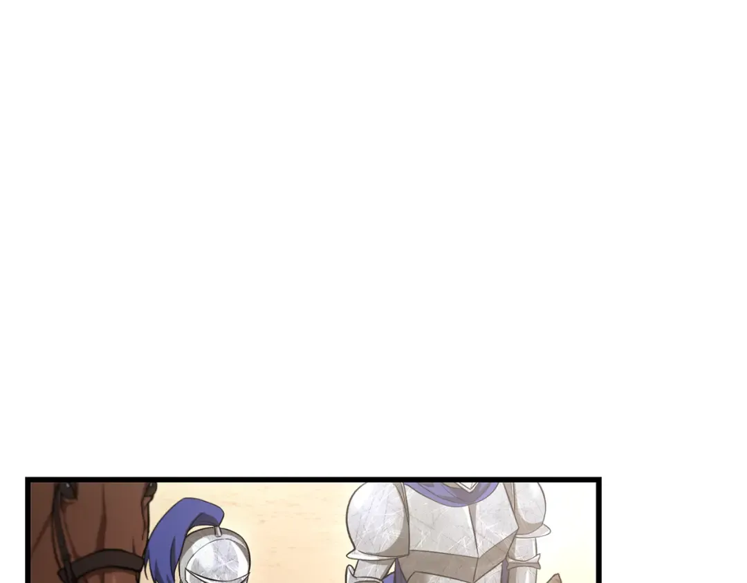 第95话 那家伙出现了 第4页