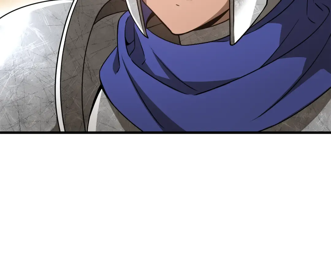 第95话 那家伙出现了 第11页