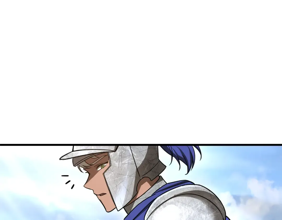 第95话 那家伙出现了 第12页