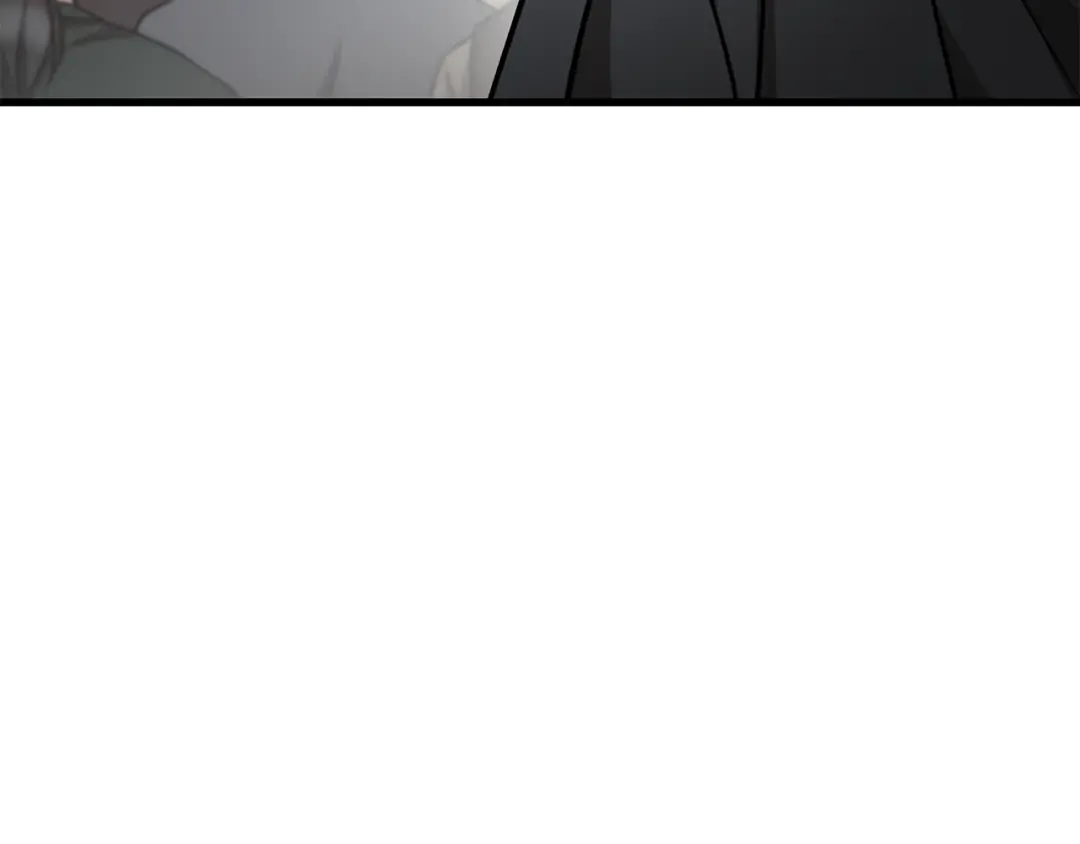 第95话 那家伙出现了 第20页