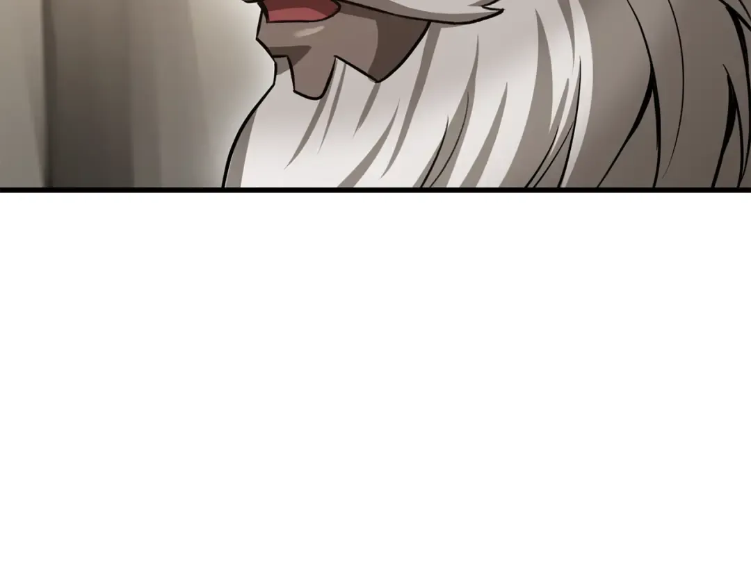 第95话 那家伙出现了 第59页