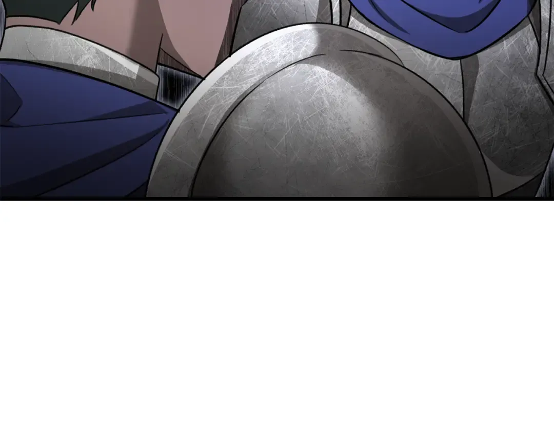 第95话 那家伙出现了 第61页