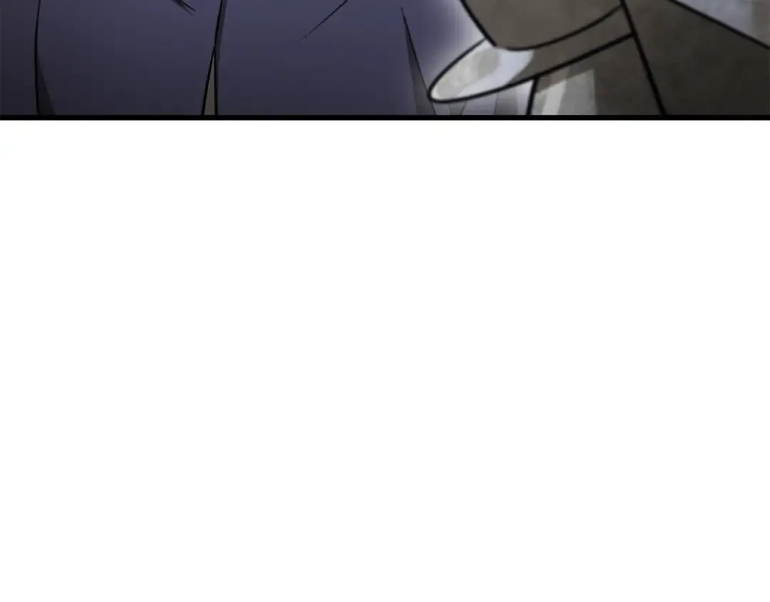第95话 那家伙出现了 第74页