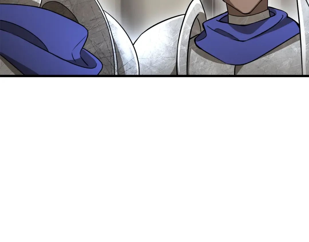 第95话 那家伙出现了 第92页