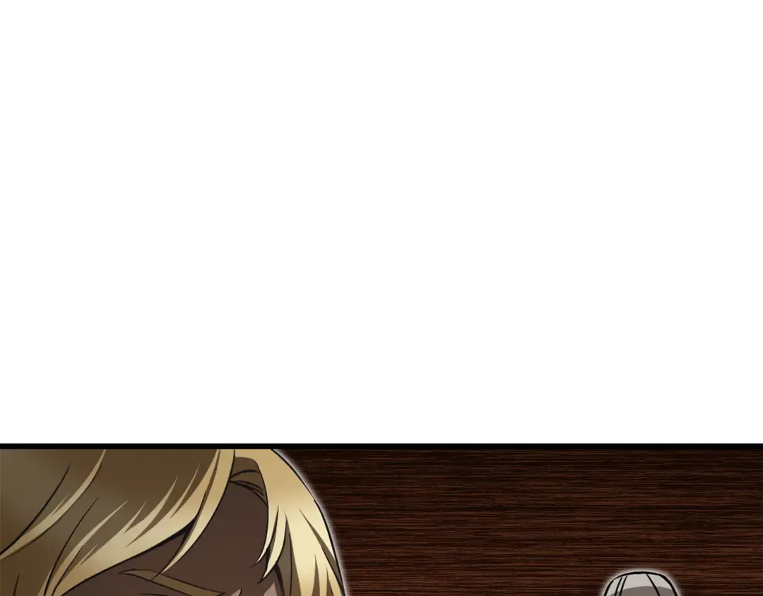 第95话 那家伙出现了 第118页