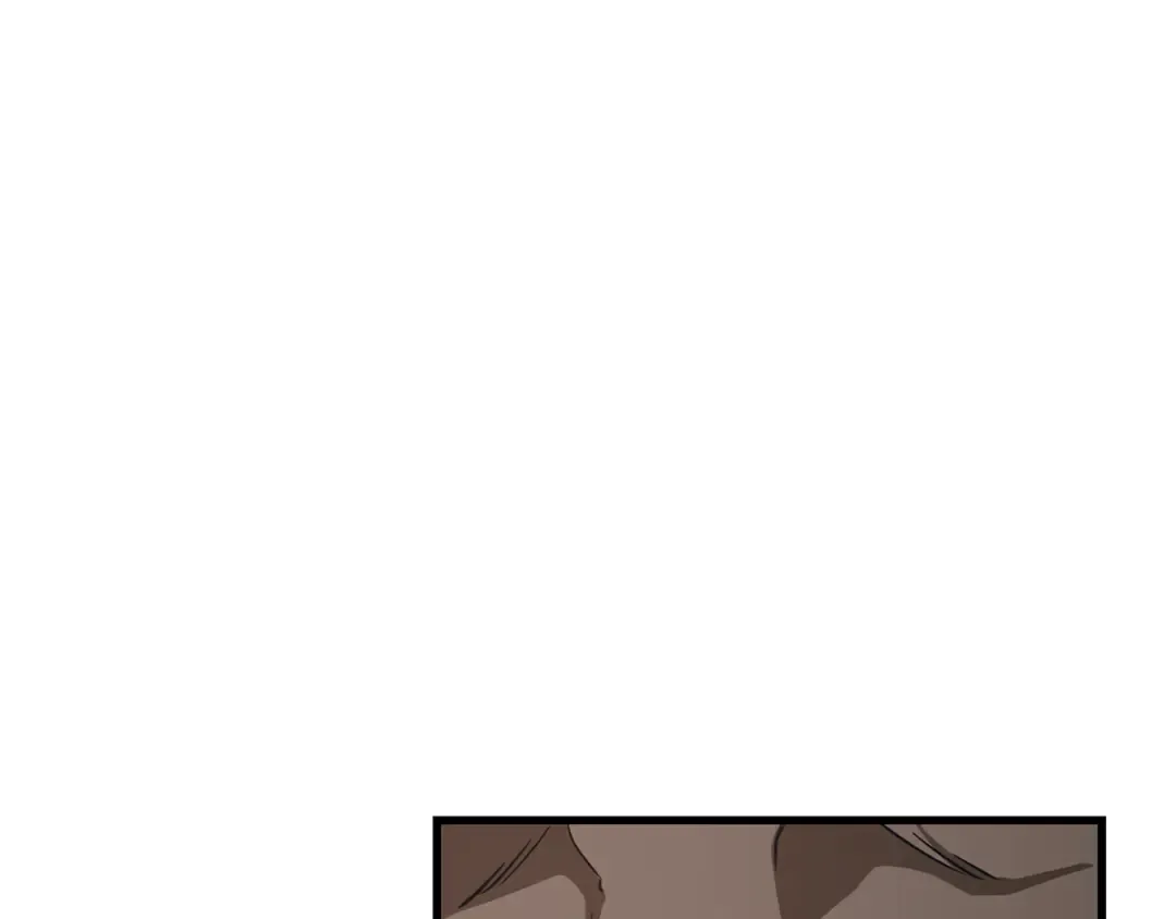 第95话 那家伙出现了 第154页