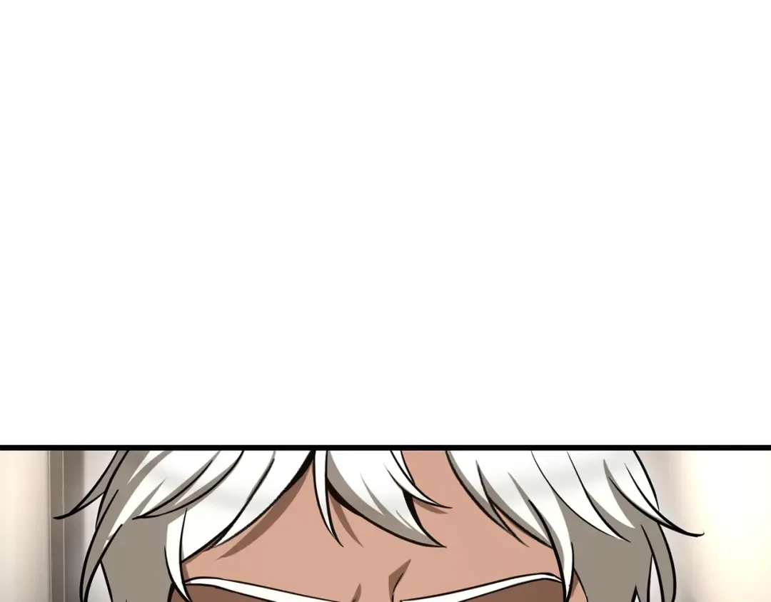 第95话 那家伙出现了 第163页