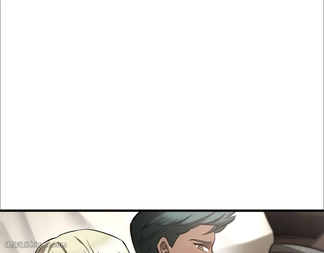 第95话 那家伙出现了 第184页