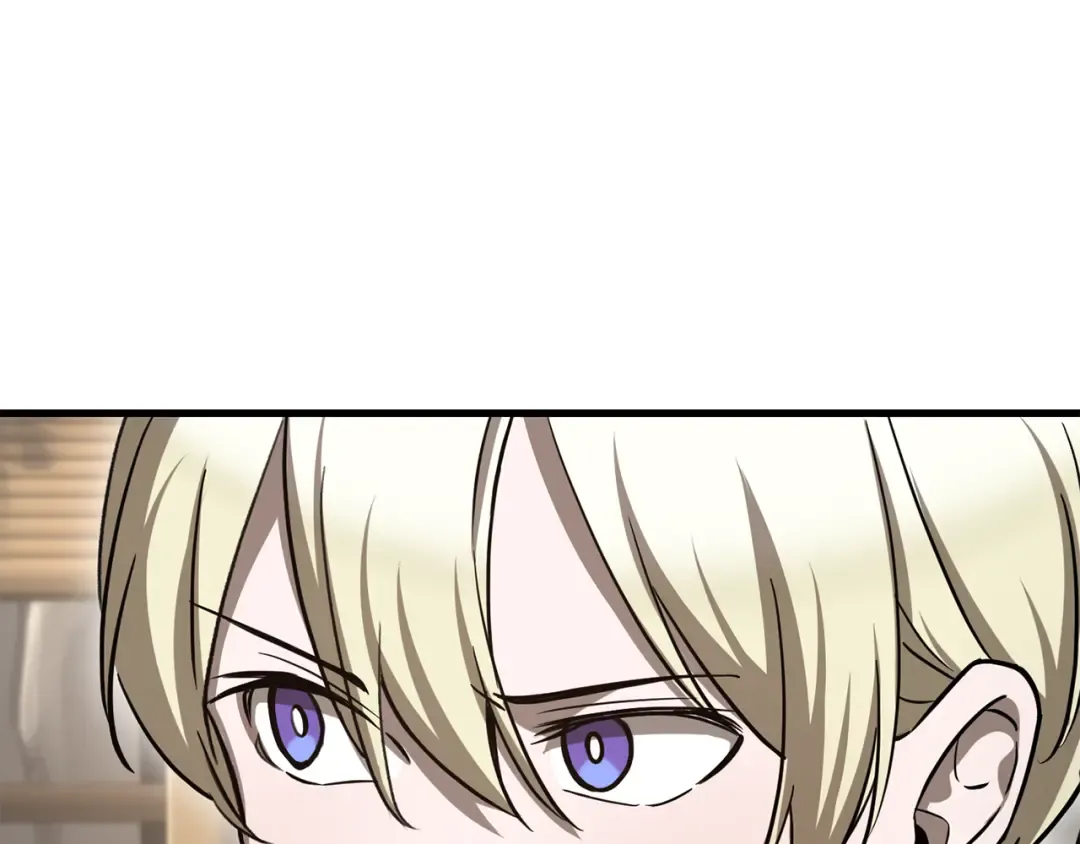 第95话 那家伙出现了 第196页