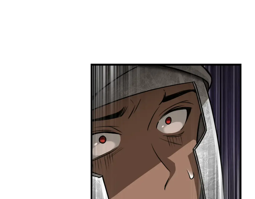 第95话 那家伙出现了 第268页