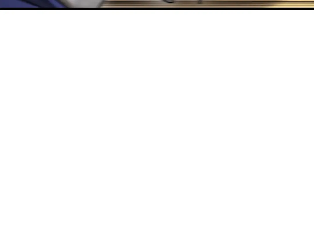 第96话 声东击西 第95页