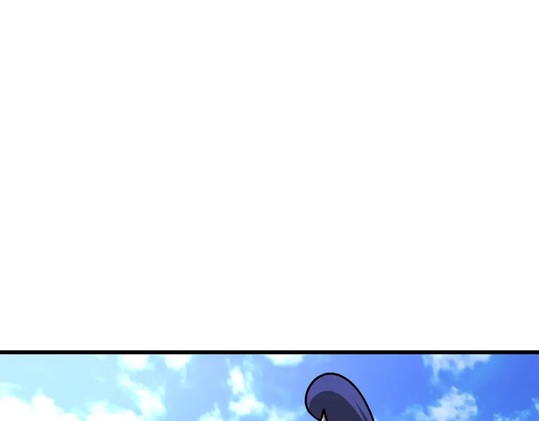 第96话 声东击西 第155页
