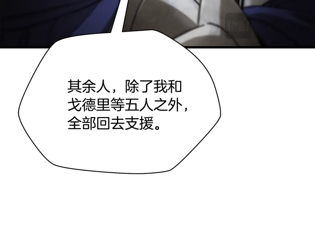 第96话 声东击西 第213页