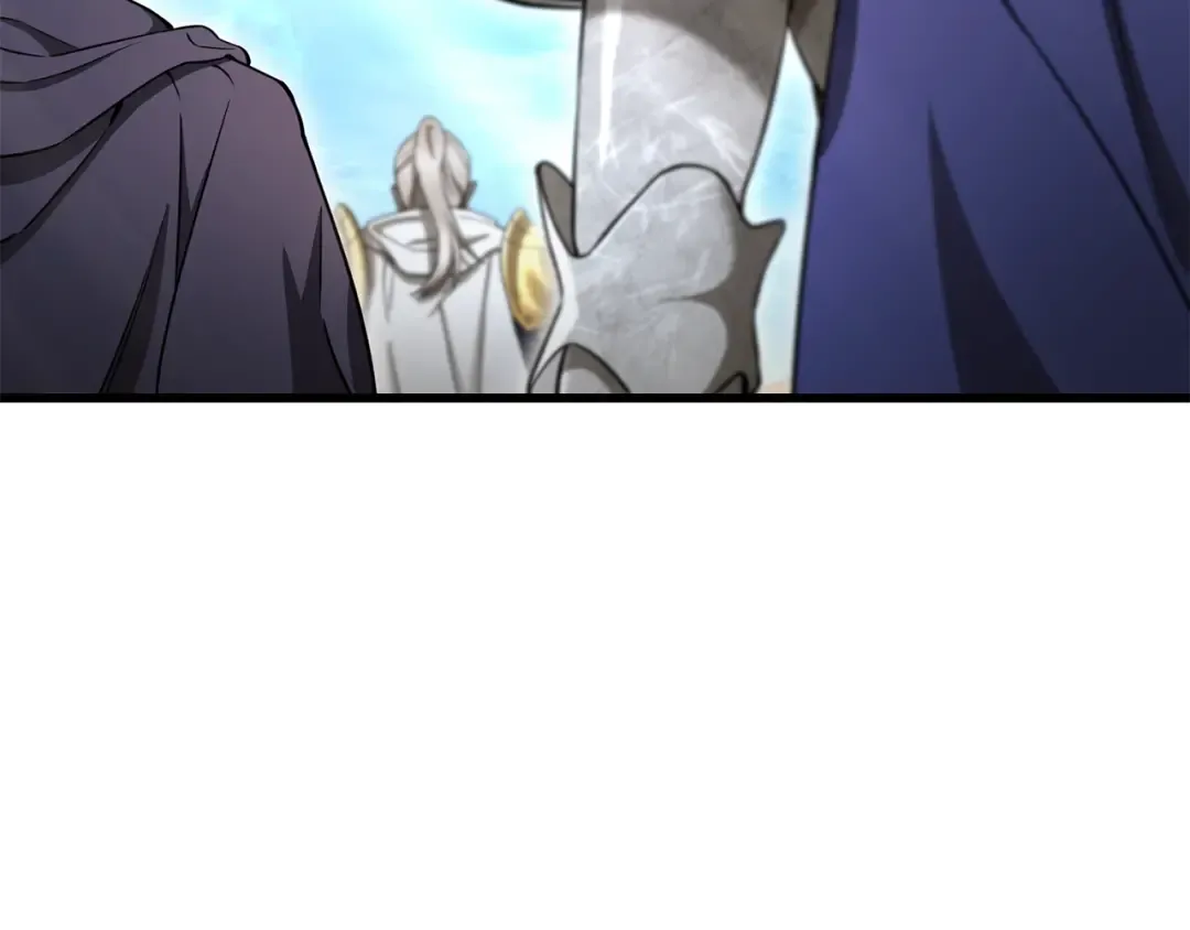 第97话 缺乏战意的魔物 第28页