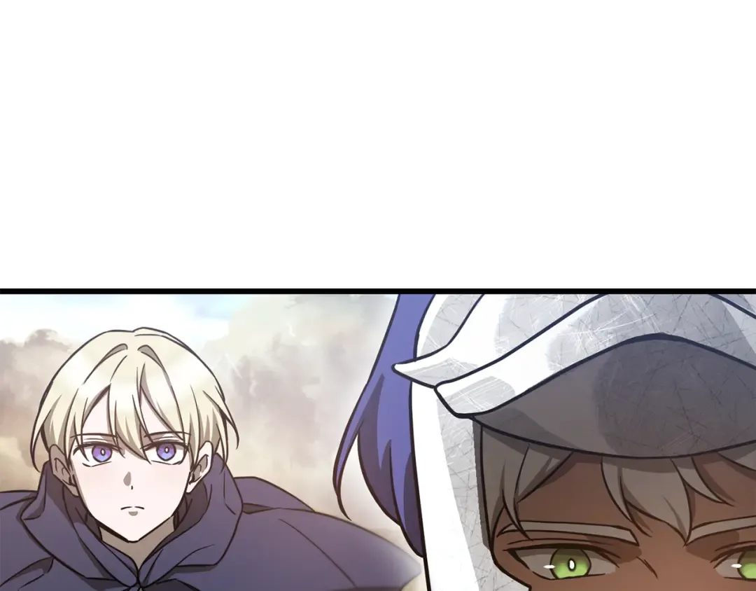 第97话 缺乏战意的魔物 第52页