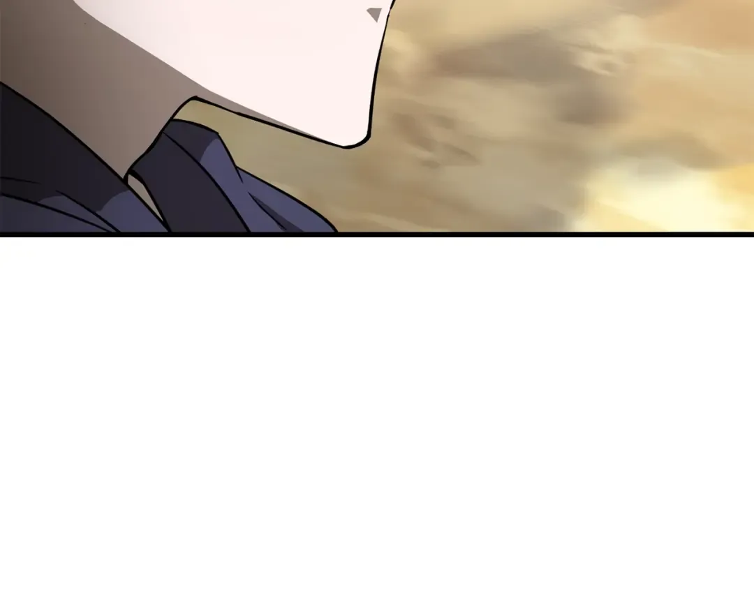 第97话 缺乏战意的魔物 第66页