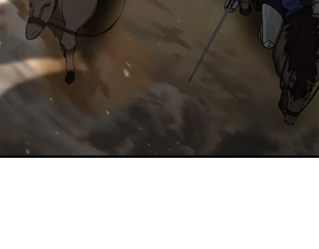 第97话 缺乏战意的魔物 第134页