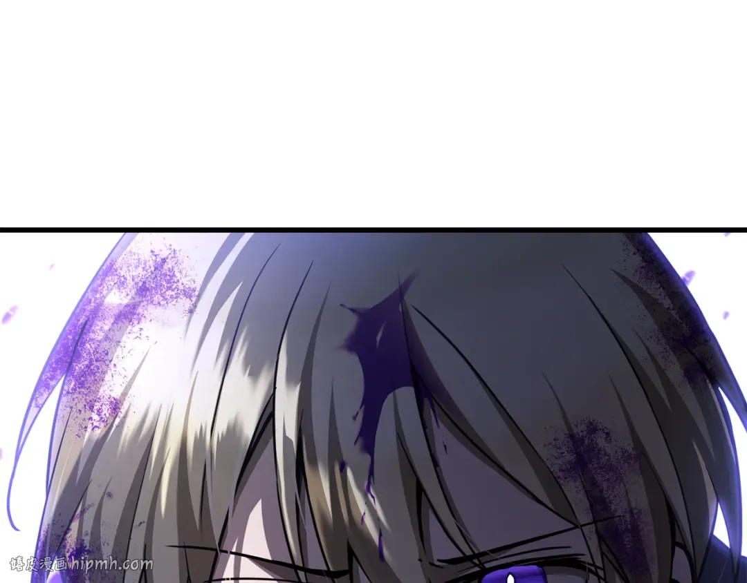 第97话 缺乏战意的魔物 第184页