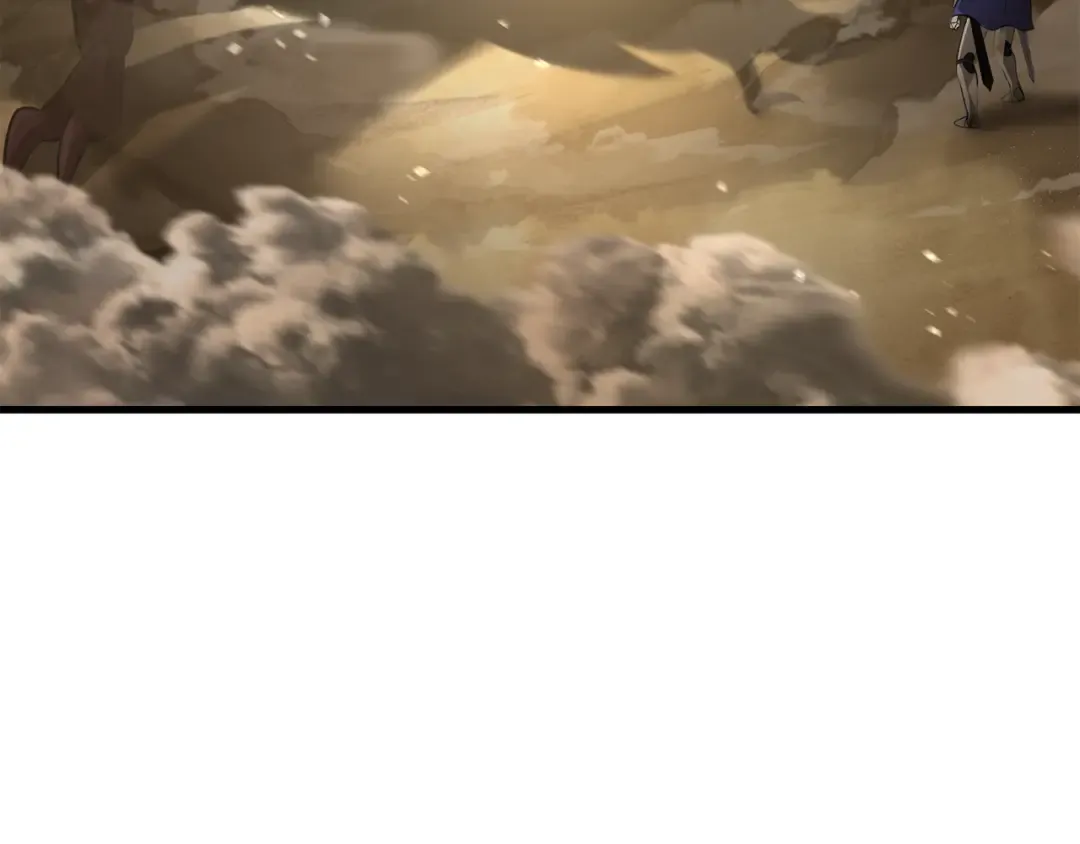 第97话 缺乏战意的魔物 第204页