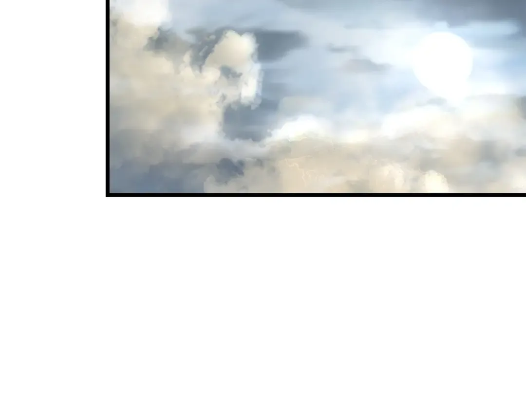 第98话 展露獠牙 第17页