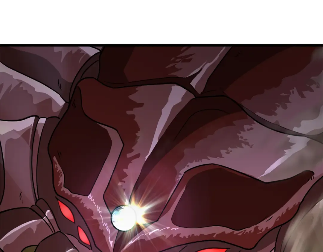 第98话 展露獠牙 第50页