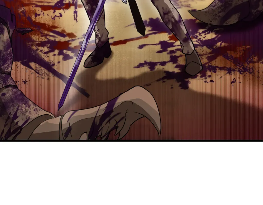 第98话 展露獠牙 第69页