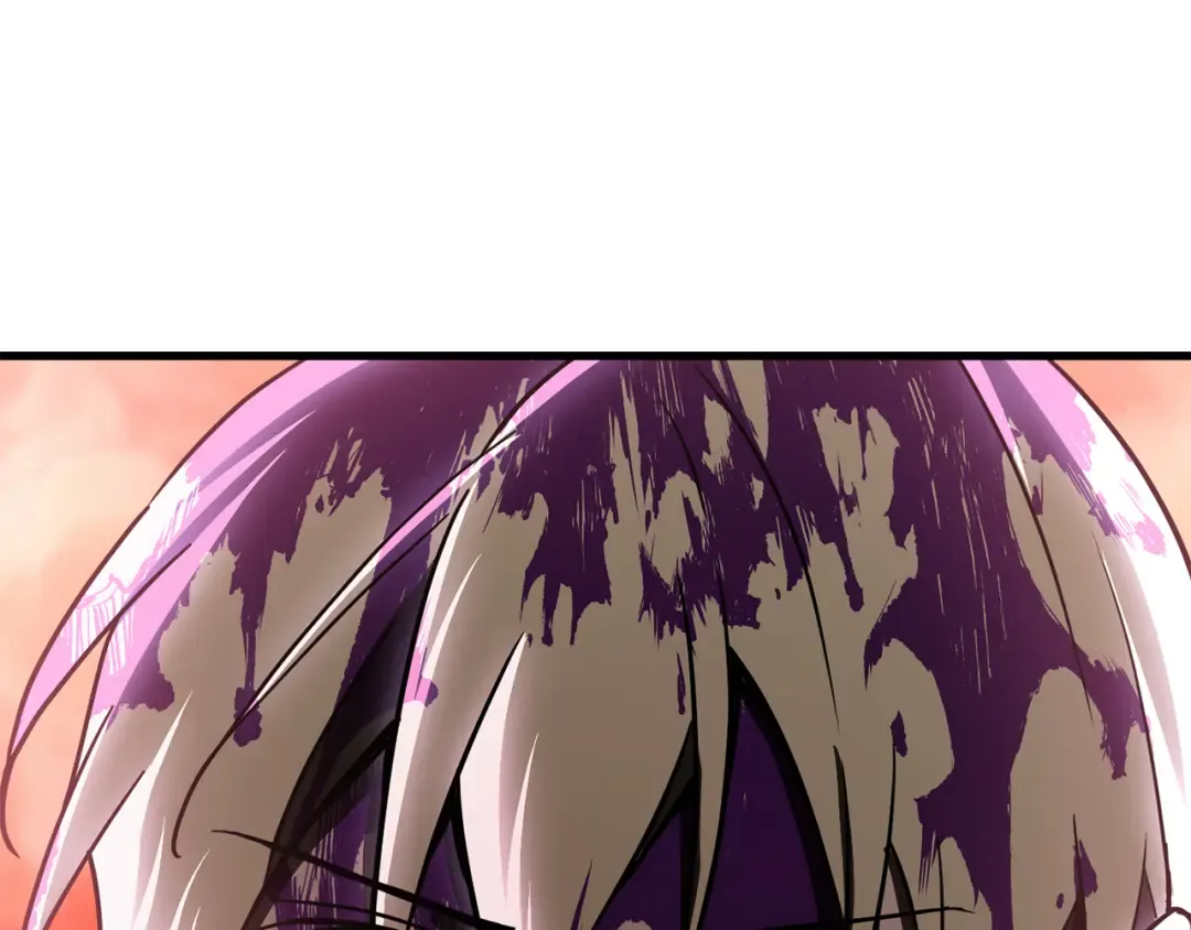 第98话 展露獠牙 第71页