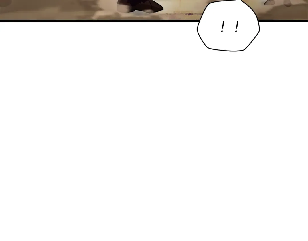 第98话 展露獠牙 第113页