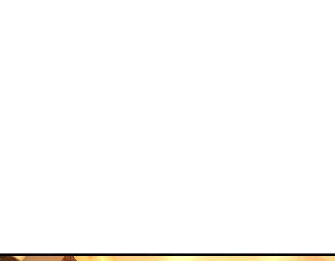 第98话 展露獠牙 第158页