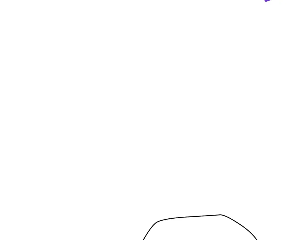 第98话 展露獠牙 第179页
