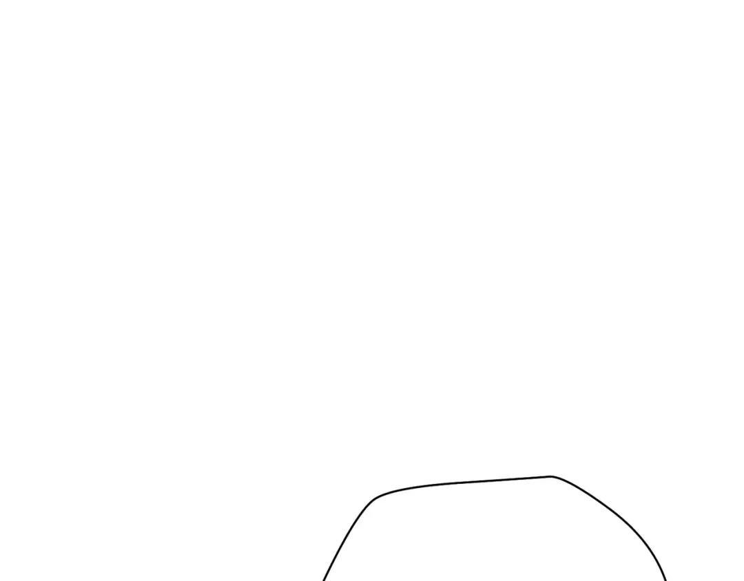 第98话 展露獠牙 第189页
