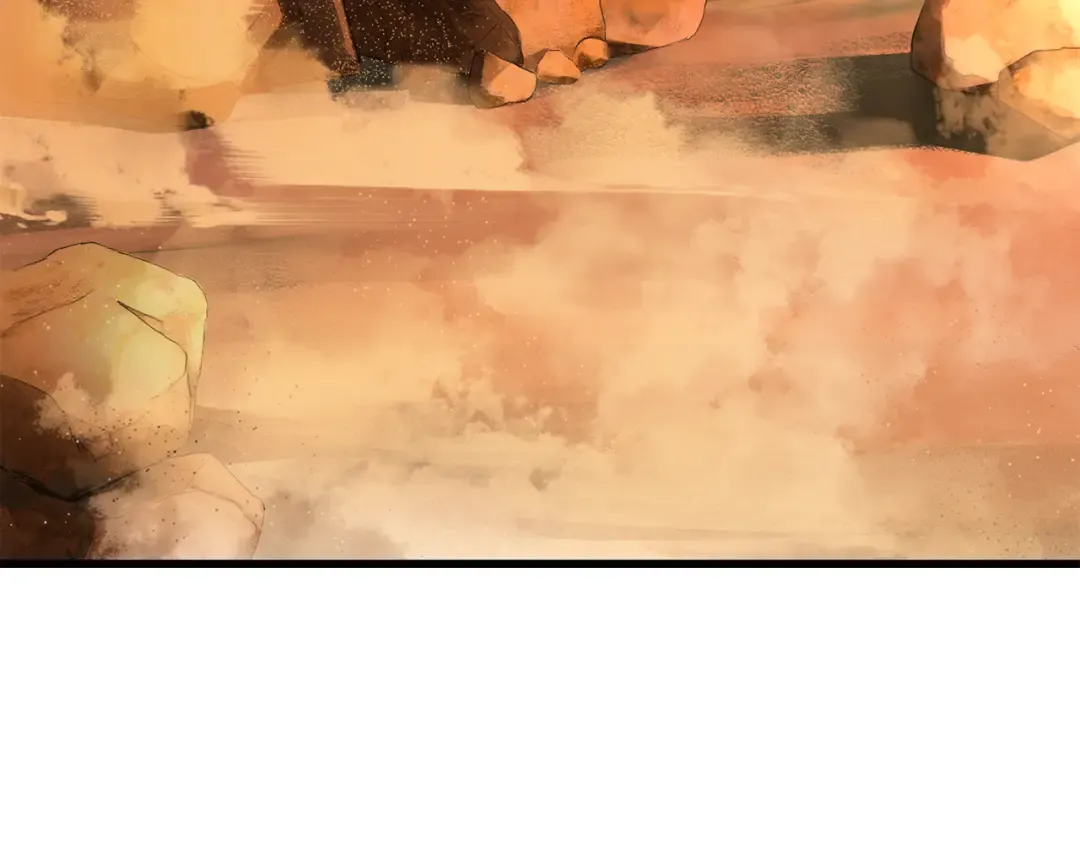 第98话 展露獠牙 第197页