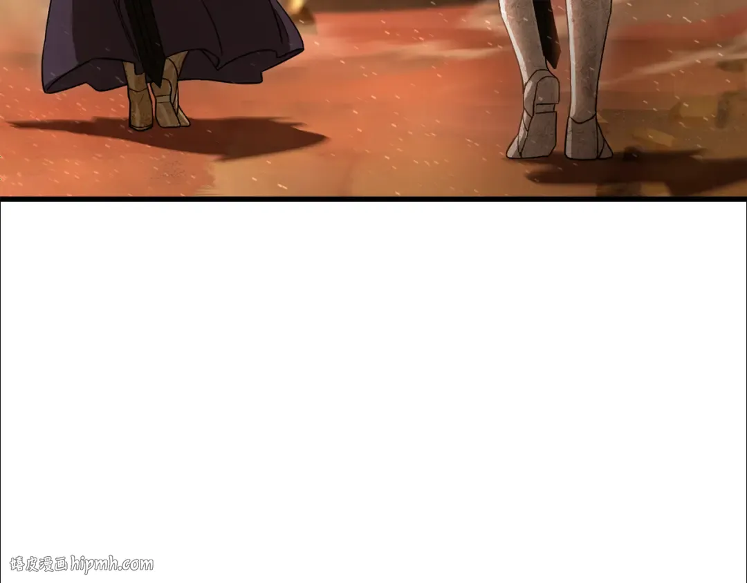 第98话 展露獠牙 第200页